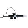 Buy cheap F02 Chassis Shock Absorber Air Suspension Repair Kit 37116796925 / Auto Parts And Accessories from wholesalers