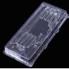 Buy cheap Plastic disposable food/sushi tray,Wholesale Plastic Pe Blister Frozen Food Tray/Meat Tray/Fruit Tray bagease bagplastic from wholesalers