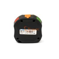 Buy cheap GSM / GPRS Mini Waterproof Pet GPS Locator , Dog GPS Tracker product