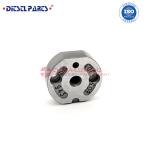 SF03 Valve Plate for Toyota 23670-30400 23670-39365Common Rail Orifice Plate
