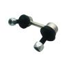 Buy cheap High Quality Auto Parts Tie Rod Ends Ball Joint LEFT 48830-06060 For TOYOTA Camry 06-14 from wholesalers