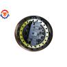 Buy cheap CAT E329D E325D Excavator Travel Motor Assy 148-4696 2800 RPM from wholesalers