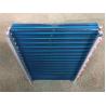 Buy cheap Cold Room Evaporator Aircond Air Cooled Window Air Conditioner Coils from wholesalers