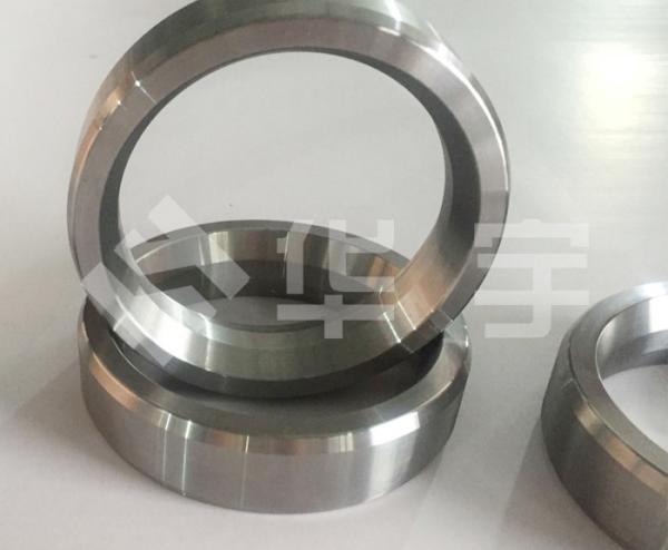 Buy cheap Hastelloy C276 RX45 High Temperature O Rings from wholesalers