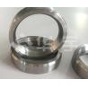 Buy cheap Octagonal RX45 High Pressure O Rings Anti Corrosion Coating from wholesalers