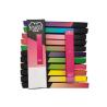 Buy cheap 550mAh Battery Electronic Cigarettes And Fittings from wholesalers