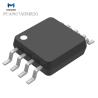 Buy cheap PCA9617ADMR2G from wholesalers