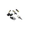 Buy cheap Truck Model SINOTRUCK HOWO Water Temperature Sensor with 100% Tested Reliability from wholesalers