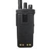 Buy cheap Professional Dp4401e Digital Radio Dmf Handheld Mobile Vhf/uhf Walkie Talkie from wholesalers