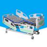 Buy cheap 480 - 760mm Movable Hospital Icu Bed , Five Functions Electric Medical Bed from wholesalers