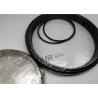 Buy cheap Floating Oil Seal SG2940 294*328*40 150-27-00410 Reduction Gear Box High Quality Felt from wholesalers