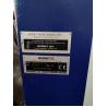 Buy cheap 760 Fully Automatic Die Cutting And Bronzing Machine For Other Industries Year 2003 from wholesalers