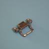 Buy cheap Stenter parts Monforts pin clip protector 4 fingers 6 fingers from wholesalers