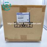 Wiring Harness KHR19473 KHR19473-01 Excavator Spare Parts SH225X-3B