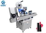 Buy cheap 25mm Dia Mascara Labeling Machine from wholesalers