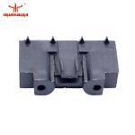 Garment Industries Cutter Spare Parts No. 128529 Bristle For Cutter VT2500