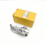 15811-R40-003 VTEC Solenoid Spool Valve Assy For Honda CRV 2012-2014/ Accord