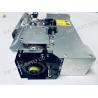 Buy cheap H24S FUJI SMT Machine Spare Parts NXT Head Original New / Used from wholesalers