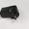 Buy cheap 14.5V 0.5A Wall Mount Power Supply Adapters With 1 Year Warranty from wholesalers