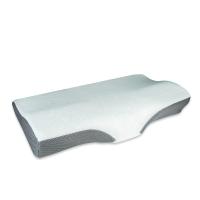 Buy cheap Manufacturer custom twin queen king size contour adjustable memory foam memory product