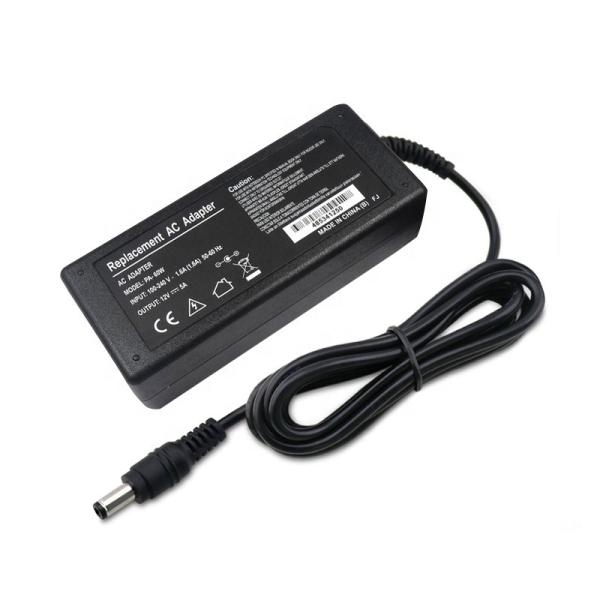 Buy cheap 40W 65W 90W Computer Adapter Charger 19.5V 3.33A For Dell HP Asus Lenovo Acer from wholesalers