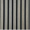 Buy cheap Elegant Decorative Veneer Wood Slat Acoustic Panels Felt Backing 0.85NRC E0 Grade from wholesalers