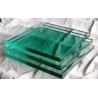 Buy cheap bullet-proof glass from wholesalers