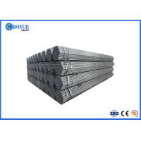 Buy cheap NF M87-207, Carbon Steel Pipe JIS G3439, C-75 L-80, C-90, T-95, P-110, Q-125 product