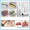 Buy cheap RINO Film Laminating Machine , 1250*1300mm Thermal Laminating Machine 70kw from wholesalers