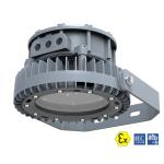 45W 80W Zone 1 Hazardous Area Lighting 140lm/W Sealion Series