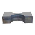 Durable Carbon Steel Plate For Construction Manufacturing Needs