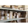 Buy cheap Driver Current Limit Power Switch IC Texas Instruments TPS2069DDBVT from wholesalers