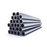 Buy cheap 1/2 Inch 48 Inch 201 Stainless Steel Pipe Cold Rolled Technique from wholesalers