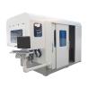 Buy cheap 6.0mm Camless Automobile Suspension Spring Coiling Machine 49.7KW from wholesalers