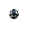 Buy cheap Truck Model ManTruck 3151 000 034 Clutch Release Bearing at Best in Truck Brake System from wholesalers