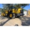 Buy cheap Good Condition Used Komatsu WA470-6 Wheel Loader Used Loaders from wholesalers