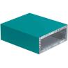 Buy cheap Aluminum Honeycomb Panel For Signs , Wall , Ceilings , Roof Etc from wholesalers