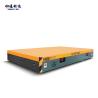 Buy cheap 5-15 Tonne Motorized Transfer Carrier For Industrial Material Transport from wholesalers