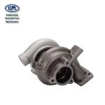 4918501041 ME440836 Aftermarket Excavator Parts Turbocharger For Diesel Engine