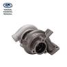 Buy cheap 4918501041 ME440836 Aftermarket Excavator Parts Turbocharger For Diesel Engine from wholesalers