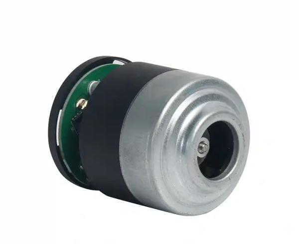 Buy cheap KG-5560DC28.8 Brushless DC Motor DC28.8V 110000RPM For Vacuum Cleaner from wholesalers