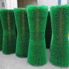 Buy cheap Dairy Farm Equipments Automatic Cow Body Brush For Cow Massage With The Motor from wholesalers
