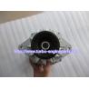 Buy cheap Durable High Performance Alternator , Diesel Generator Alternator 8973515740 from wholesalers