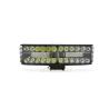 Buy cheap White Blue Flash 80V Motorcycle Headlight Accessories Plastic Case from wholesalers