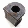 Buy cheap 48815-42030 Rear Suspension Stabilizer Bar Bushing Toyo-ta RAV 4 RAV4 from wholesalers