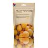 Buy cheap Plastic Laminated Flexible 450g Stand Up Zipper Pouch For Cookie from wholesalers