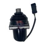 Excavator Parts E374D E365C Pilot Valve Joystick Handle 270-5620 520-1348
