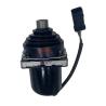 Buy cheap Excavator Parts E374D E365C Pilot Valve Joystick Handle 270-5620 520-1348 from wholesalers