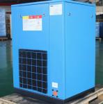 Customizable 55KW Industrial Oil-Free Vortex Air Compressor High Pressure 220V