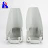 Buy cheap HDPE DMDA Plastic Injection Molding Parts OEM Design For Aerospace Medical from wholesalers